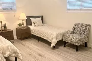 18 Halliday St, Vallejo, CA 94590 - Photo 5