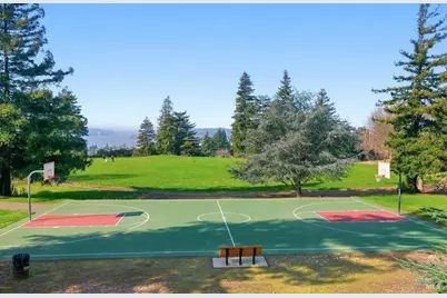 1805 Shirley Drive, Benicia, CA 94510 - Photo 19