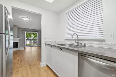 1805 Shirley Drive, Benicia, CA 94510 - Photo 5