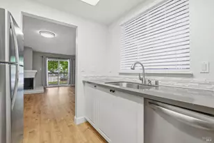 1805 Shirley Dr, Benicia, CA 94510 - Photo 5