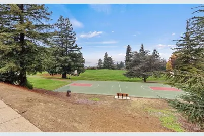 1805 Shirley Drive, Benicia, CA 94510 - Photo 17
