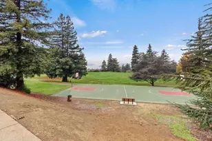 1805 Shirley Dr, Benicia, CA 94510 - Photo 17