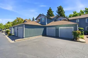 1805 Shirley Dr, Benicia, CA 94510 - Photo 15