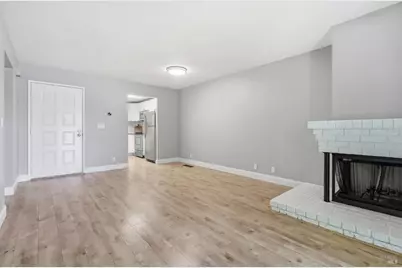 1805 Shirley Drive, Benicia, CA 94510 - Photo 3