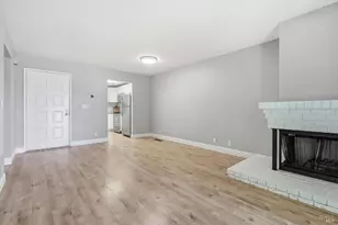 1805 Shirley Dr, Benicia, CA 94510 - Photo 3