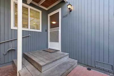 1805 Shirley Drive, Benicia, CA 94510 - Photo 13
