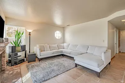358 Brighton Drive, Vallejo, CA 94591 - Photo 13