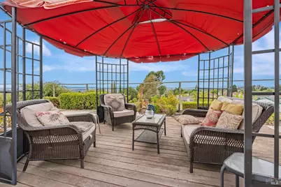 358 Brighton Drive, Vallejo, CA 94591 - Photo 41