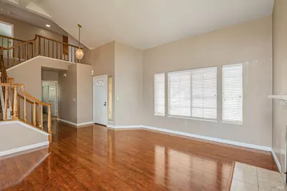 358 Brighton Drive, Vallejo, CA 94591 - Photo 7