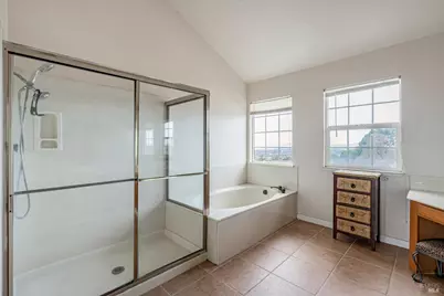 358 Brighton Drive, Vallejo, CA 94591 - Photo 35