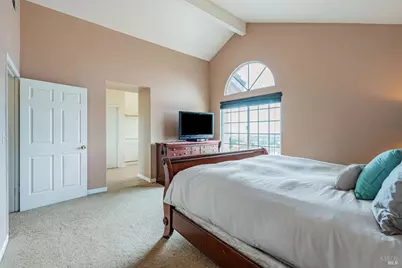 358 Brighton Drive, Vallejo, CA 94591 - Photo 31
