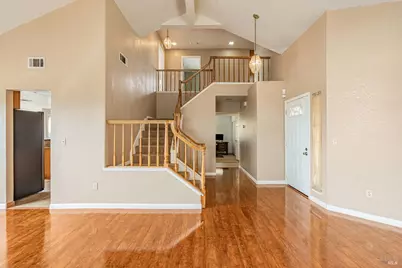 358 Brighton Drive, Vallejo, CA 94591 - Photo 5
