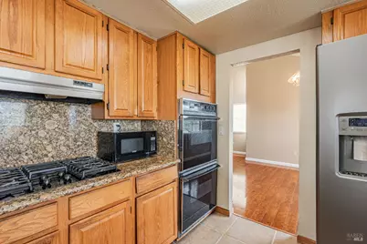 358 Brighton Drive, Vallejo, CA 94591 - Photo 15