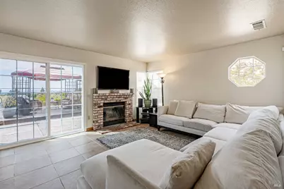 358 Brighton Drive, Vallejo, CA 94591 - Photo 11