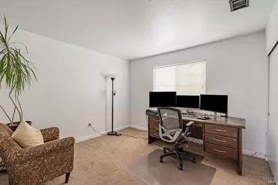 358 Brighton Drive, Vallejo, CA 94591 - Photo 21