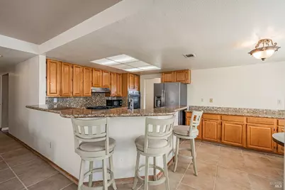 358 Brighton Drive, Vallejo, CA 94591 - Photo 17