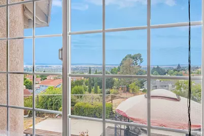 358 Brighton Drive, Vallejo, CA 94591 - Photo 39