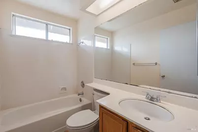 358 Brighton Drive, Vallejo, CA 94591 - Photo 37