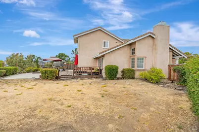 358 Brighton Drive, Vallejo, CA 94591 - Photo 45