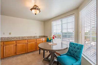 358 Brighton Drive, Vallejo, CA 94591 - Photo 19