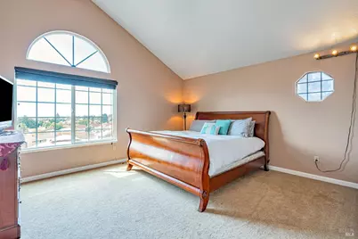 358 Brighton Drive, Vallejo, CA 94591 - Photo 29