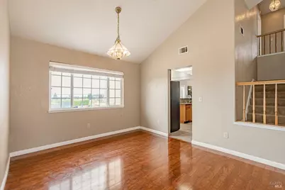 358 Brighton Drive, Vallejo, CA 94591 - Photo 9