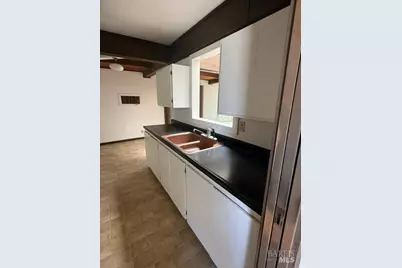 1335 Steele Canyon Road, Napa, CA 94558 - Photo 19