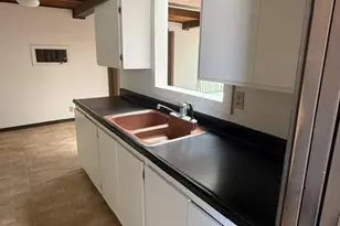 1335 Steele Canyon Rd, Napa, CA 94558 - Photo 19