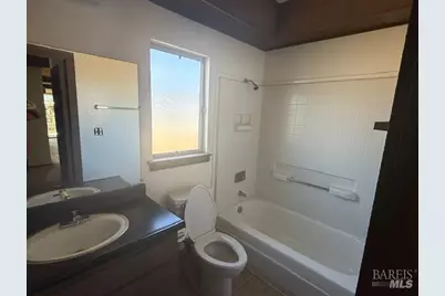 1335 Steele Canyon Road, Napa, CA 94558 - Photo 9