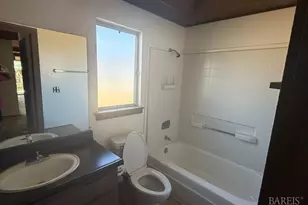 1335 Steele Canyon Rd, Napa, CA 94558 - Photo 9