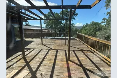 1335 Steele Canyon Road, Napa, CA 94558 - Photo 15