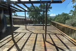 1335 Steele Canyon Rd, Napa, CA 94558 - Photo 15