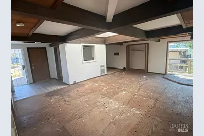 1335 Steele Canyon Road, Napa, CA 94558 - Photo 17