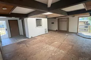 1335 Steele Canyon Rd, Napa, CA 94558 - Photo 17