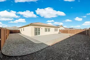 655 Honey Bee Rd, Dixon, CA 95620 - Photo 43