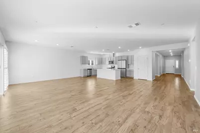 655 Honey Bee Road, Dixon, CA 95620 - Photo 11