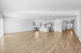 655 Honey Bee Rd, Dixon, CA 95620 - Photo 11