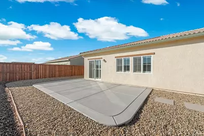 655 Honey Bee Road, Dixon, CA 95620 - Photo 47