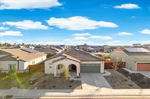 655 Honey Bee Rd, Dixon, CA 95620 - Photo 55