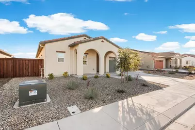 655 Honey Bee Road, Dixon, CA 95620 - Photo 3