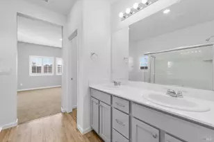 655 Honey Bee Rd, Dixon, CA 95620 - Photo 27