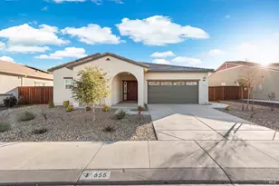 655 Honey Bee Rd, Dixon, CA 95620 - Photo 1