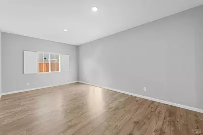 655 Honey Bee Road, Dixon, CA 95620 - Photo 7