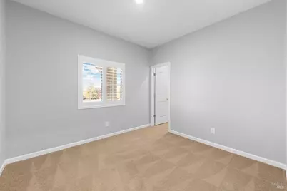 655 Honey Bee Road, Dixon, CA 95620 - Photo 31