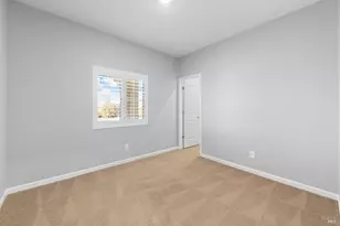 655 Honey Bee Rd, Dixon, CA 95620 - Photo 31