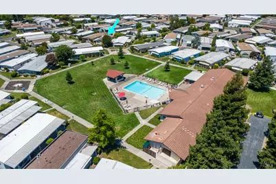 Parque Margarita Court, Rohnert Park, CA 94928 - Photo 41