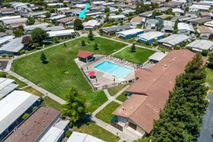 Parque Margarita Ct, Rohnert Park, CA 94928 - Photo 41
