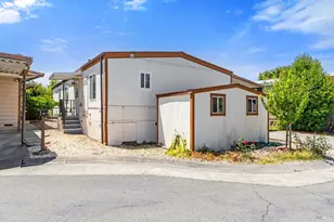 Parque Margarita Ct, Rohnert Park, CA 94928 - Photo 29