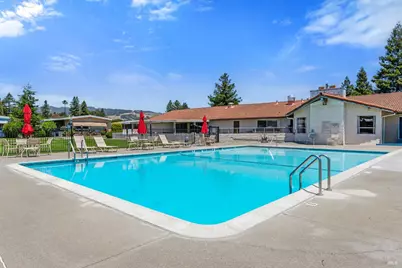 Parque Margarita Court, Rohnert Park, CA 94928 - Photo 33