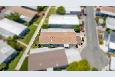 Parque Margarita Court, Rohnert Park, CA 94928 - Photo 37
